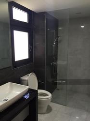 River Isles (D19), Condominium #117062232